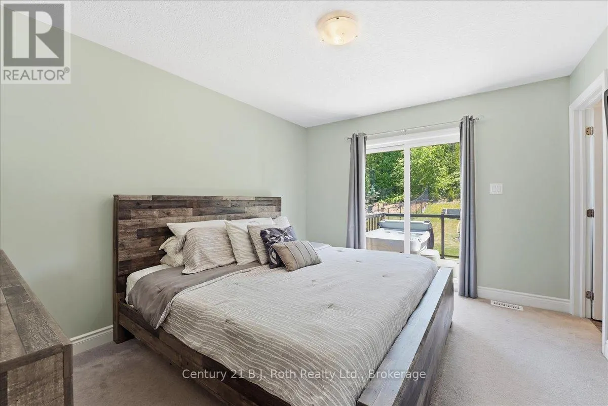 27 RALPH DALTON BOULEVARD