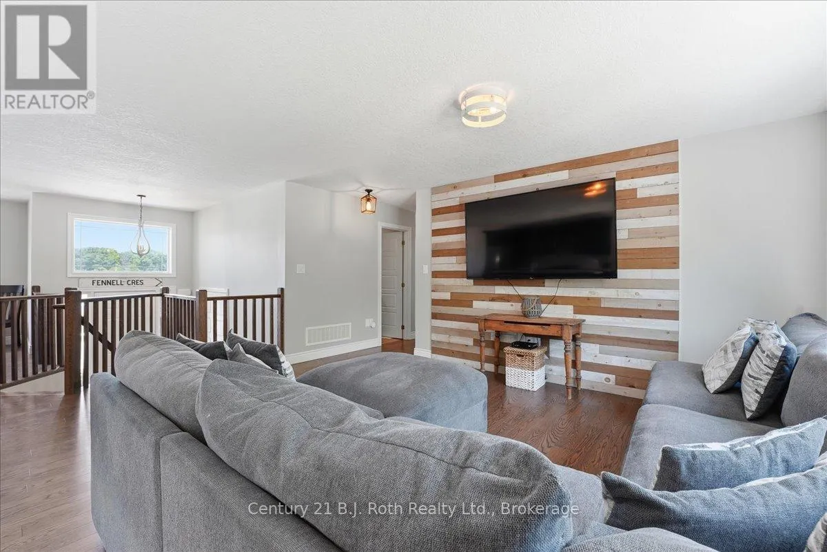 27 RALPH DALTON BOULEVARD