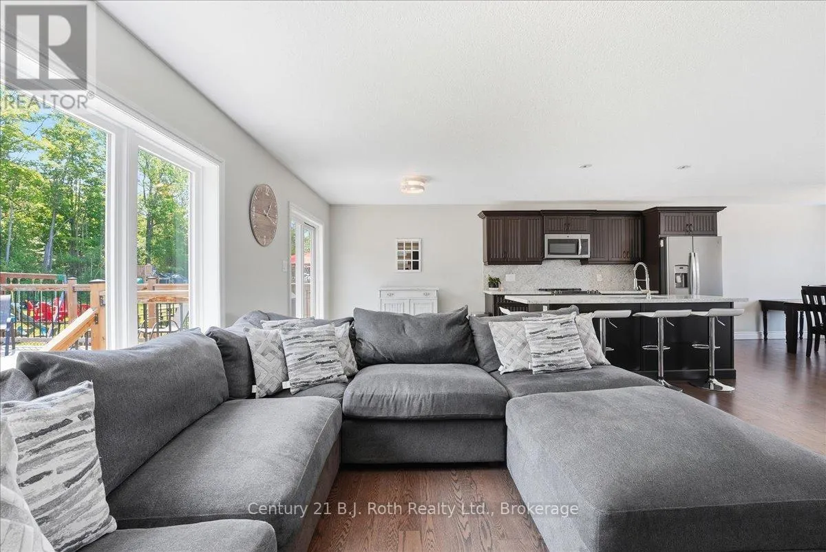 27 RALPH DALTON BOULEVARD