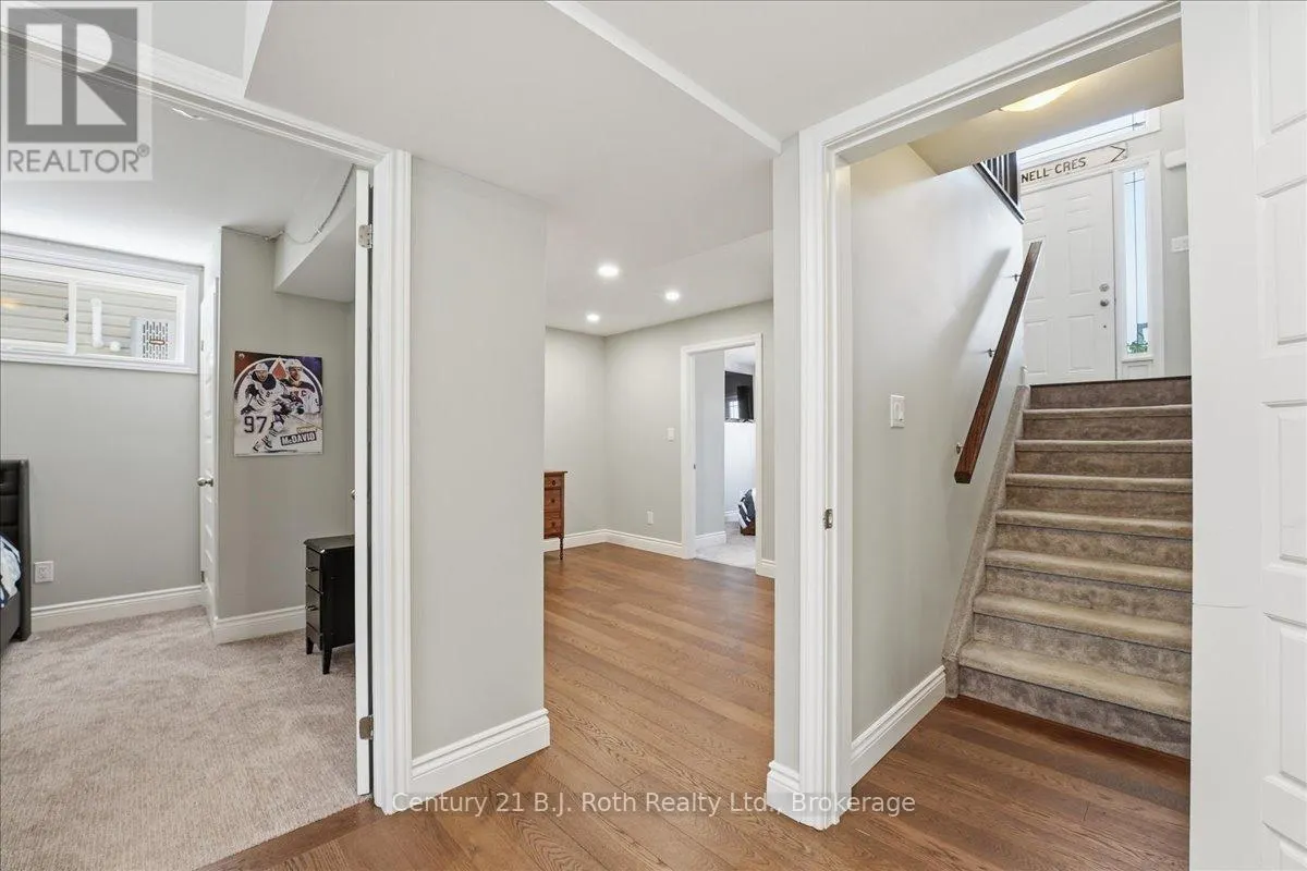 27 RALPH DALTON BOULEVARD