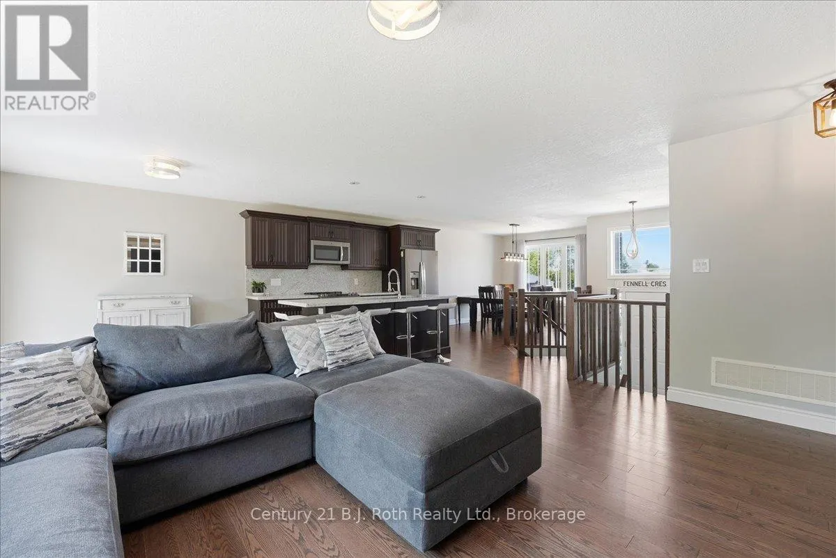 27 RALPH DALTON BOULEVARD