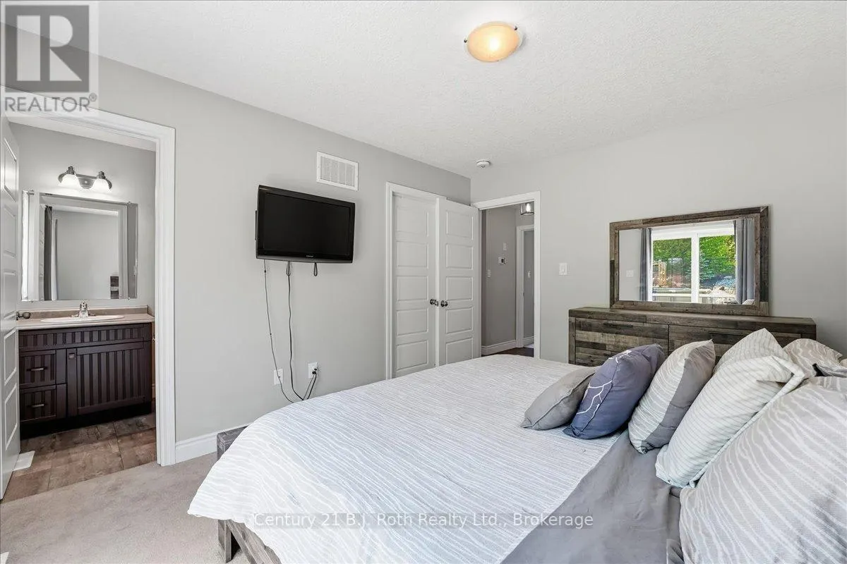 27 RALPH DALTON BOULEVARD