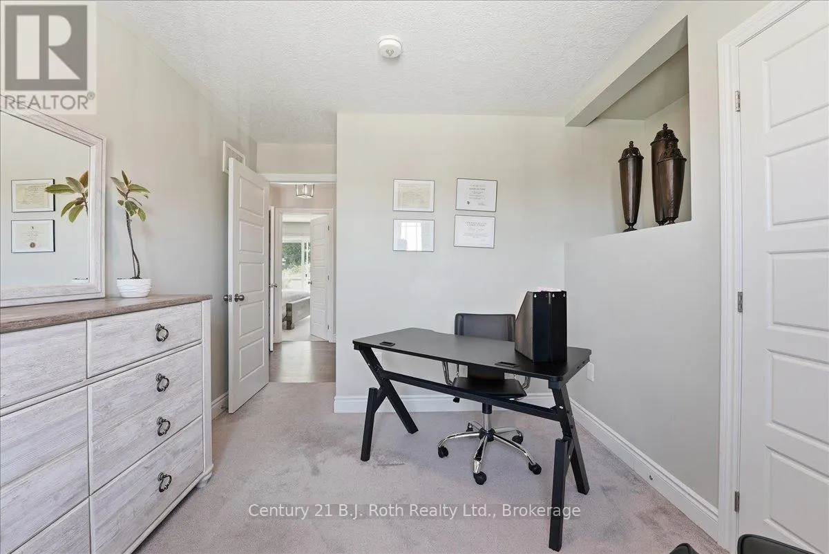 27 RALPH DALTON BOULEVARD