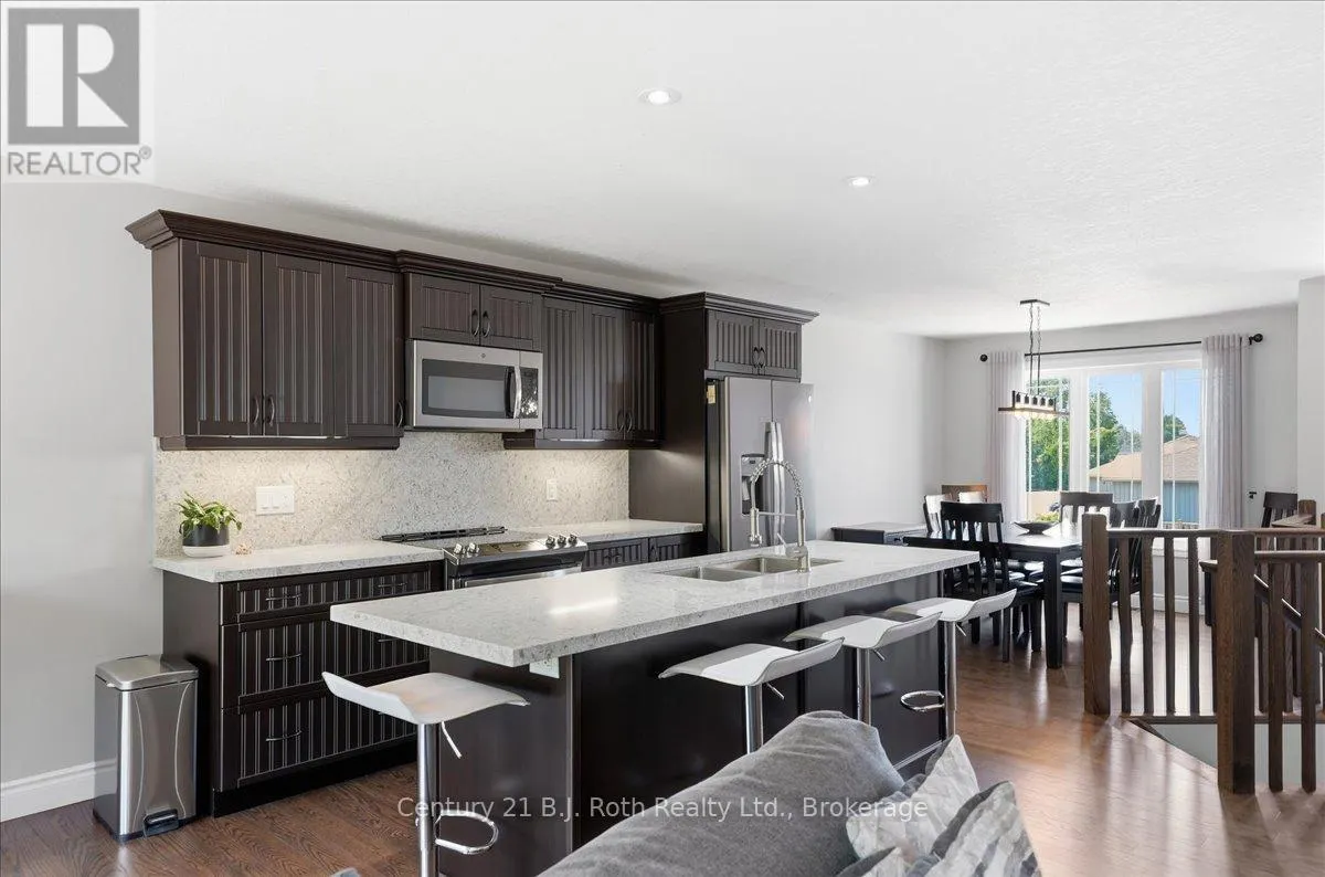 27 RALPH DALTON BOULEVARD