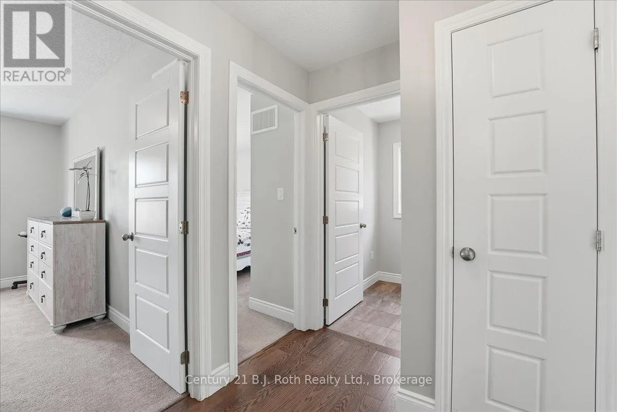 27 RALPH DALTON BOULEVARD