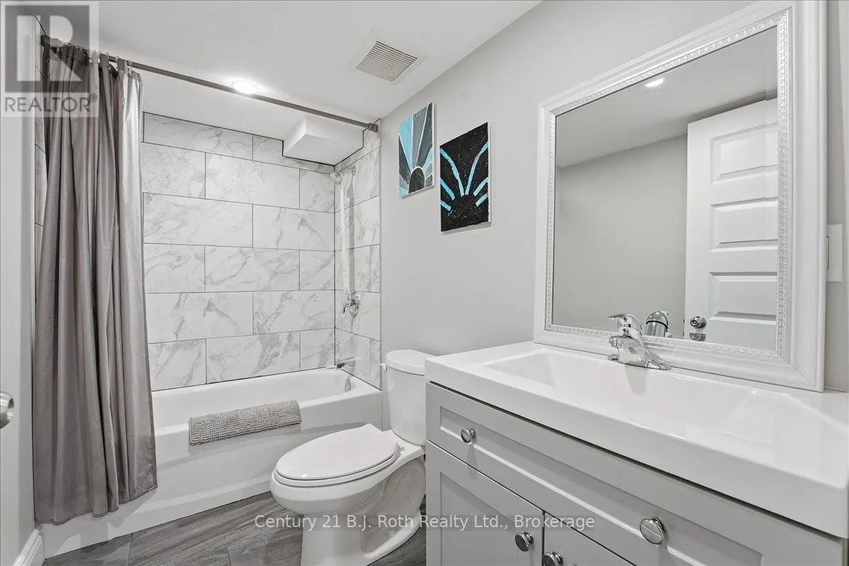 27 RALPH DALTON BOULEVARD