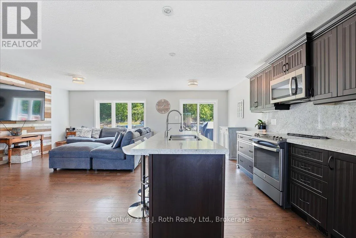 27 RALPH DALTON BOULEVARD