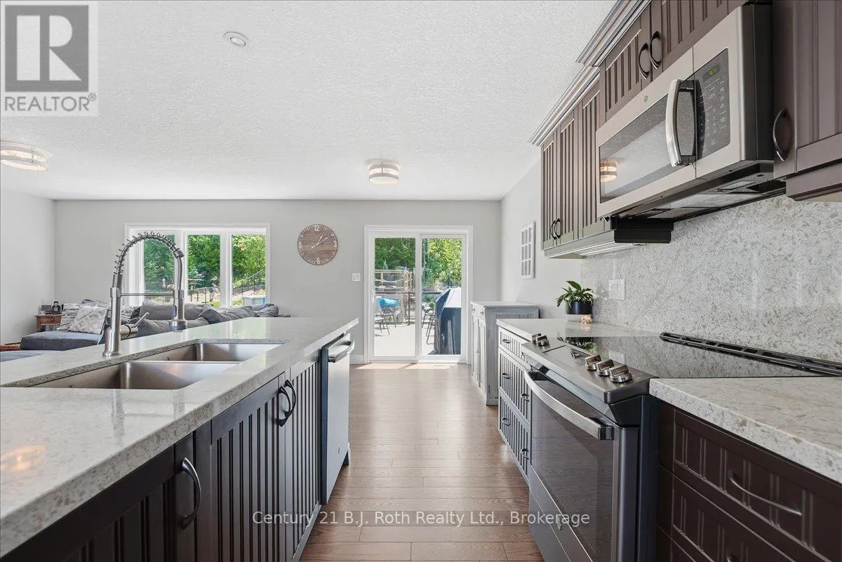 27 RALPH DALTON BOULEVARD