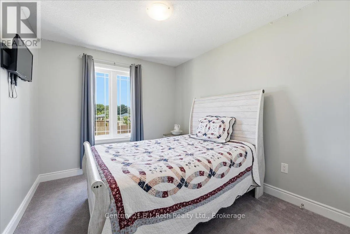 27 RALPH DALTON BOULEVARD