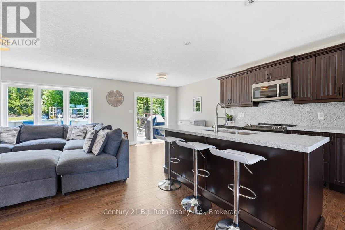 27 RALPH DALTON BOULEVARD
