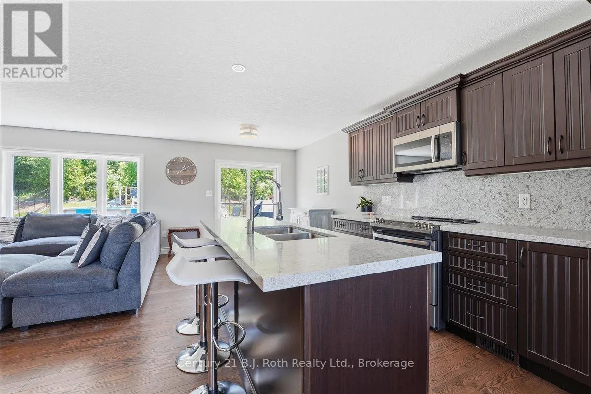 27 RALPH DALTON BOULEVARD