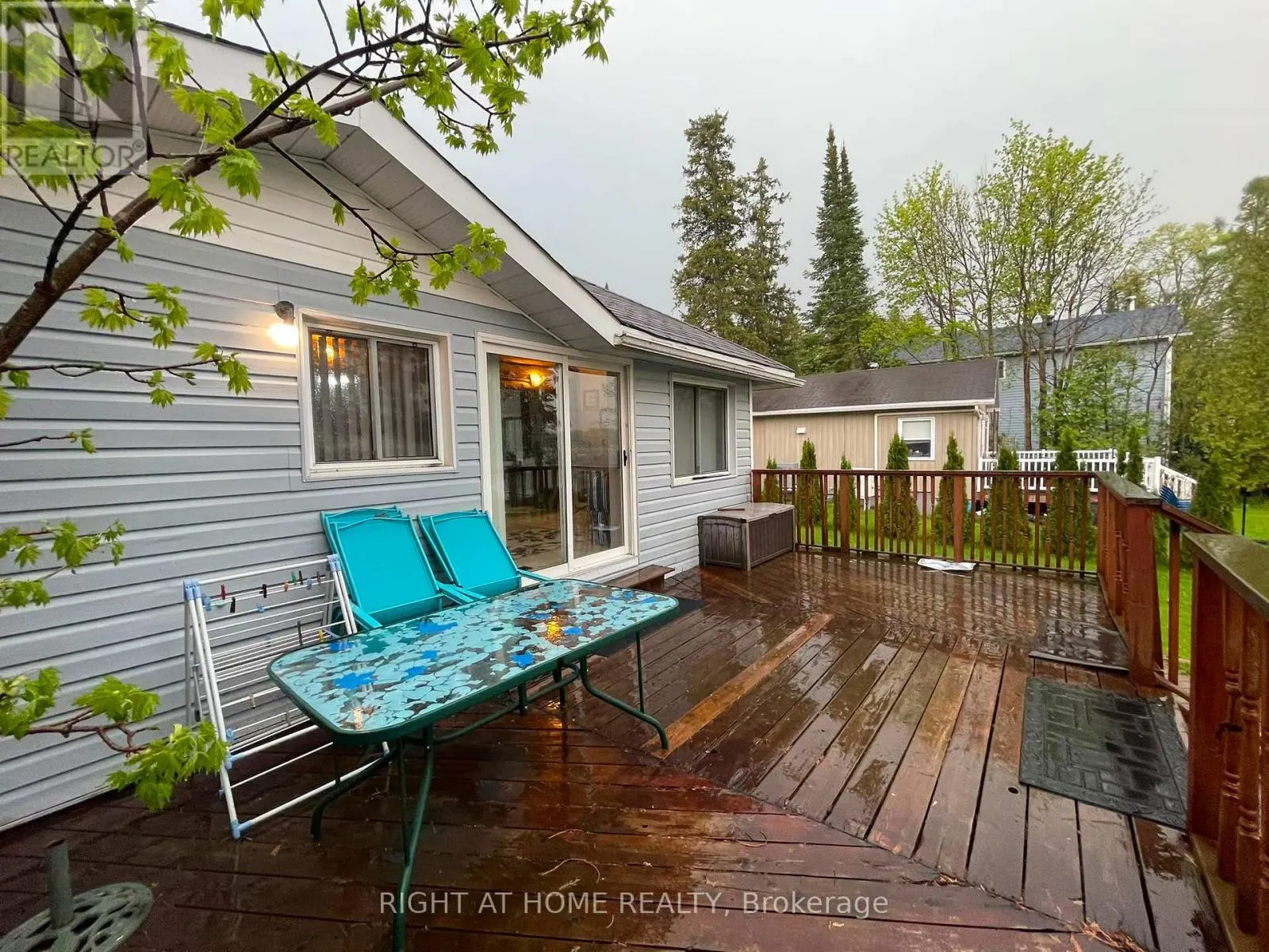 5470 PENETANGUISHENE ROAD