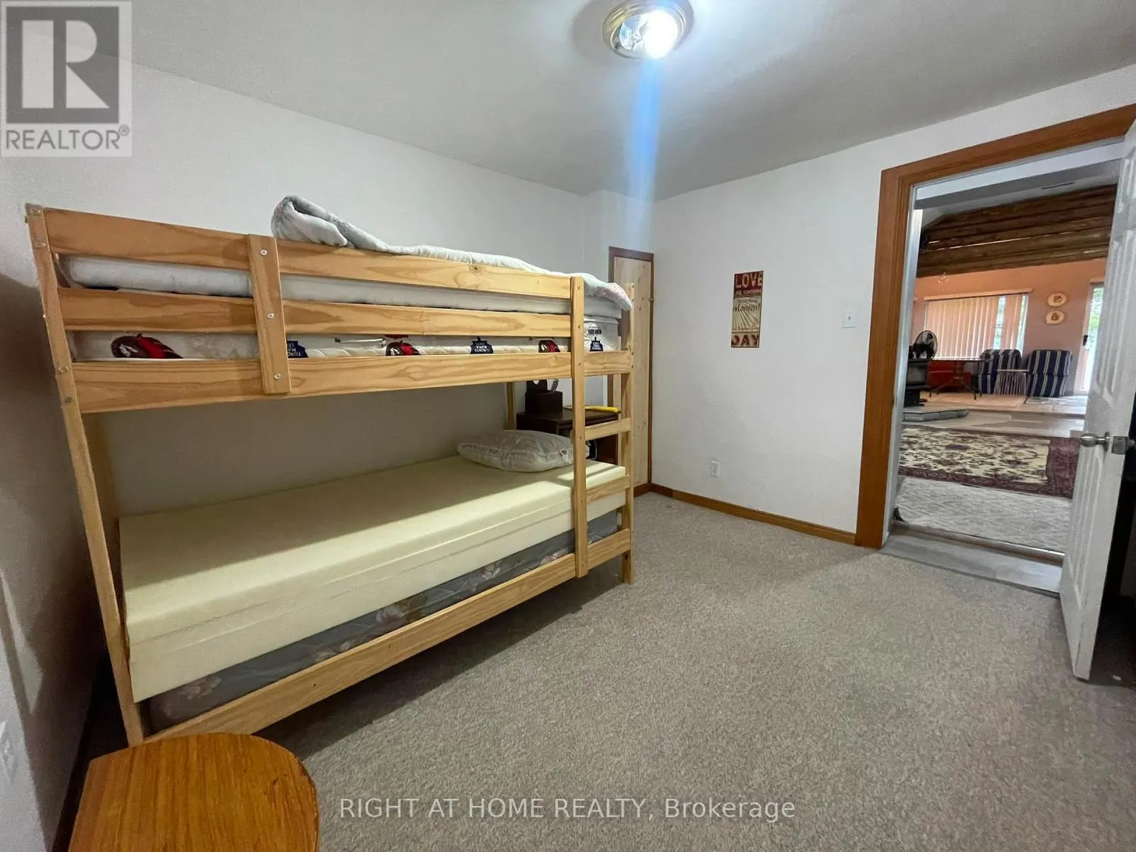 5470 PENETANGUISHENE ROAD