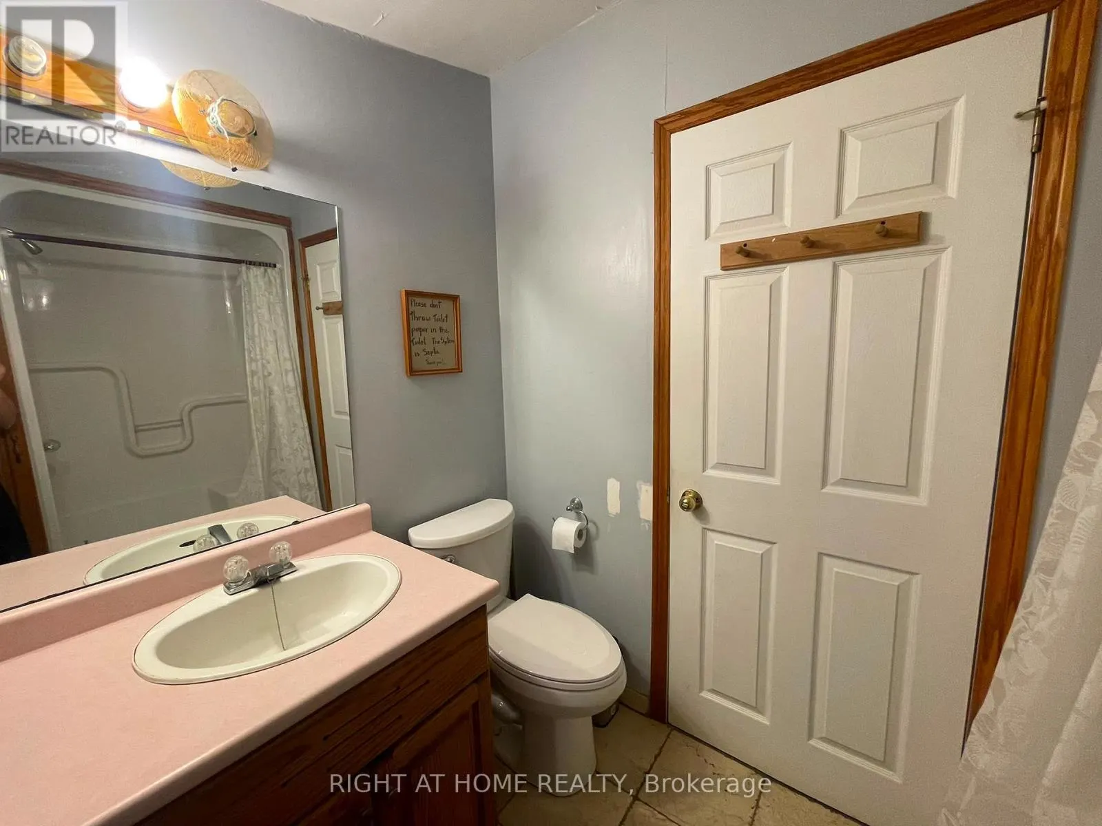 5470 PENETANGUISHENE ROAD