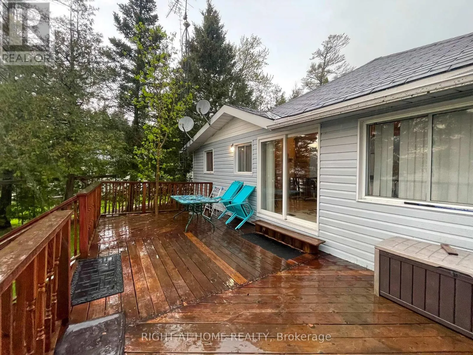 5470 PENETANGUISHENE ROAD