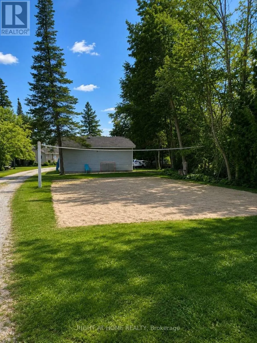 5470 PENETANGUISHENE ROAD