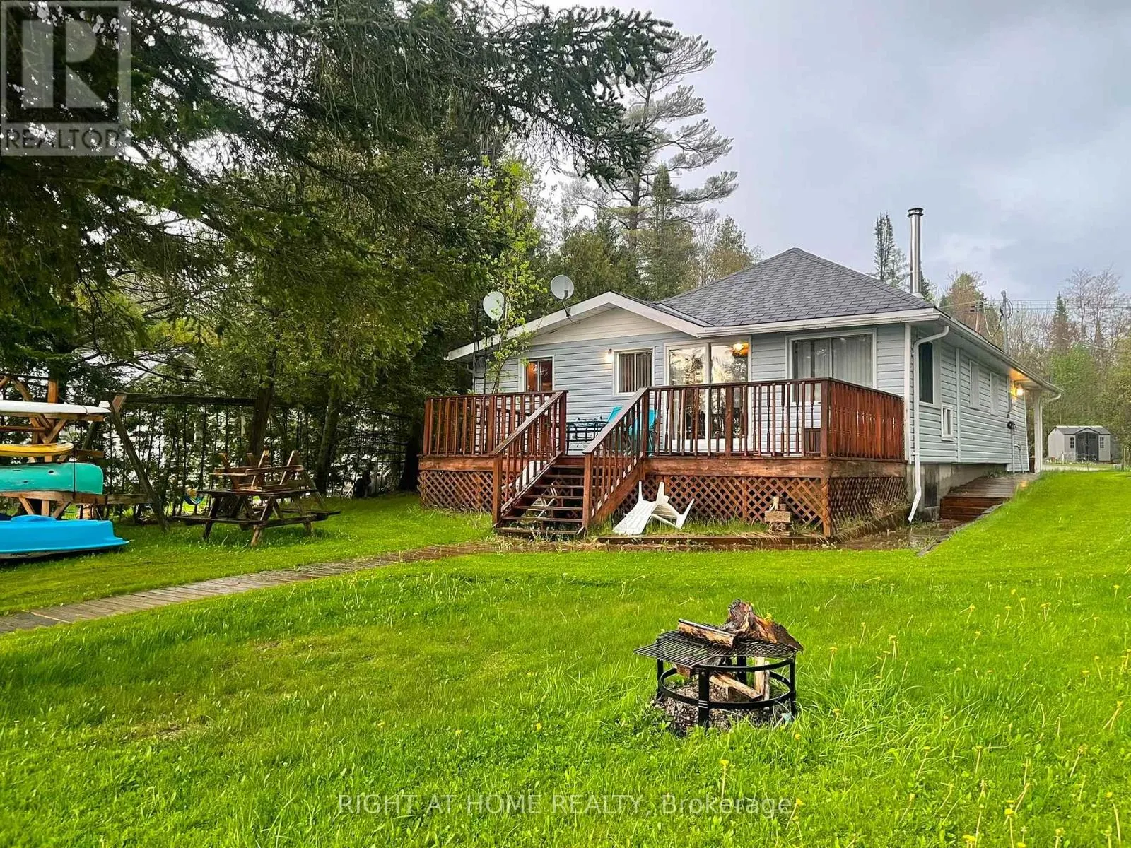5470 PENETANGUISHENE ROAD