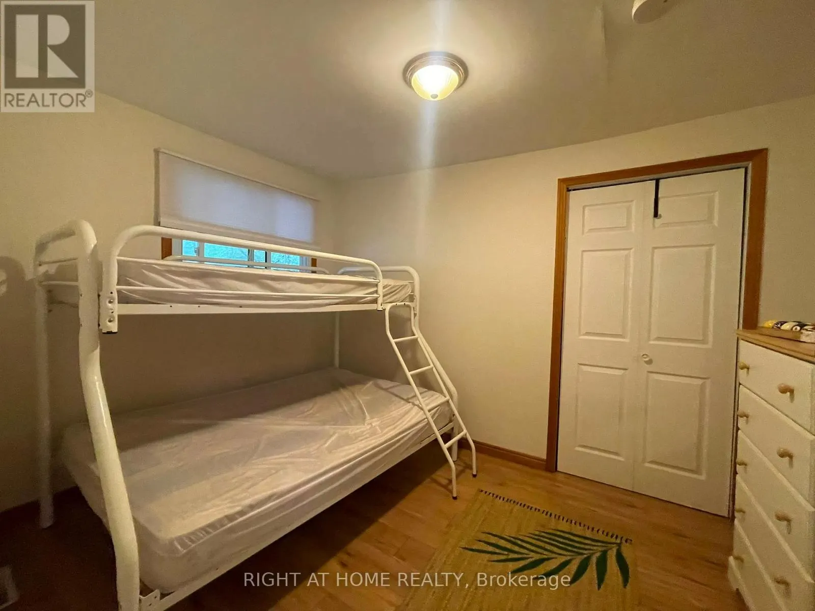 5470 PENETANGUISHENE ROAD