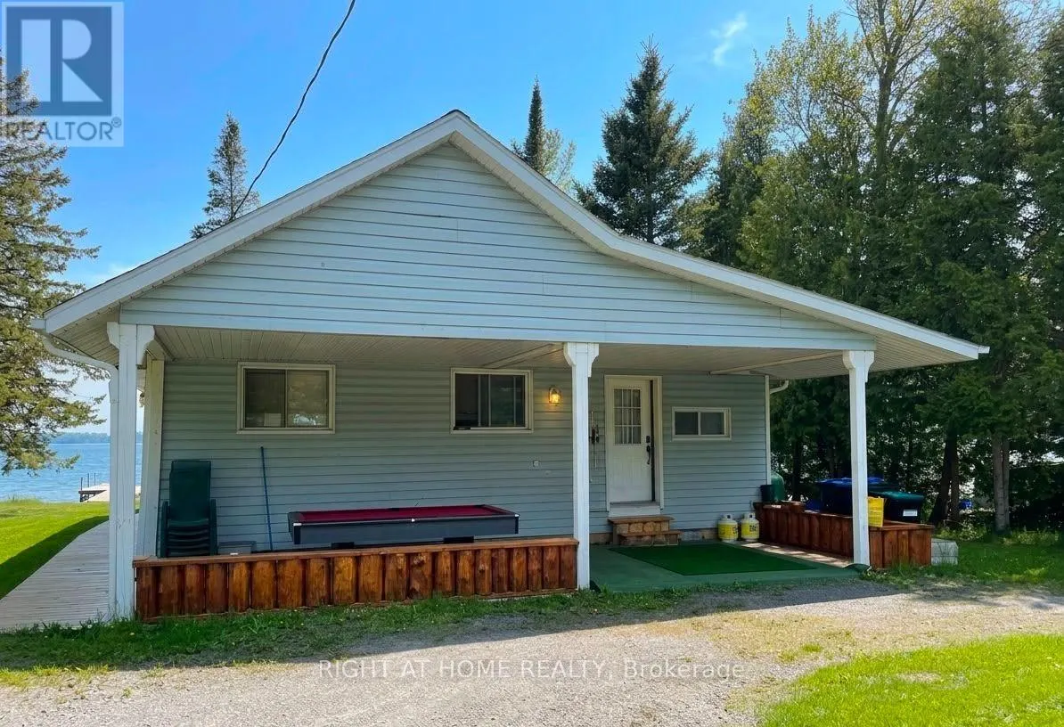 5470 PENETANGUISHENE ROAD