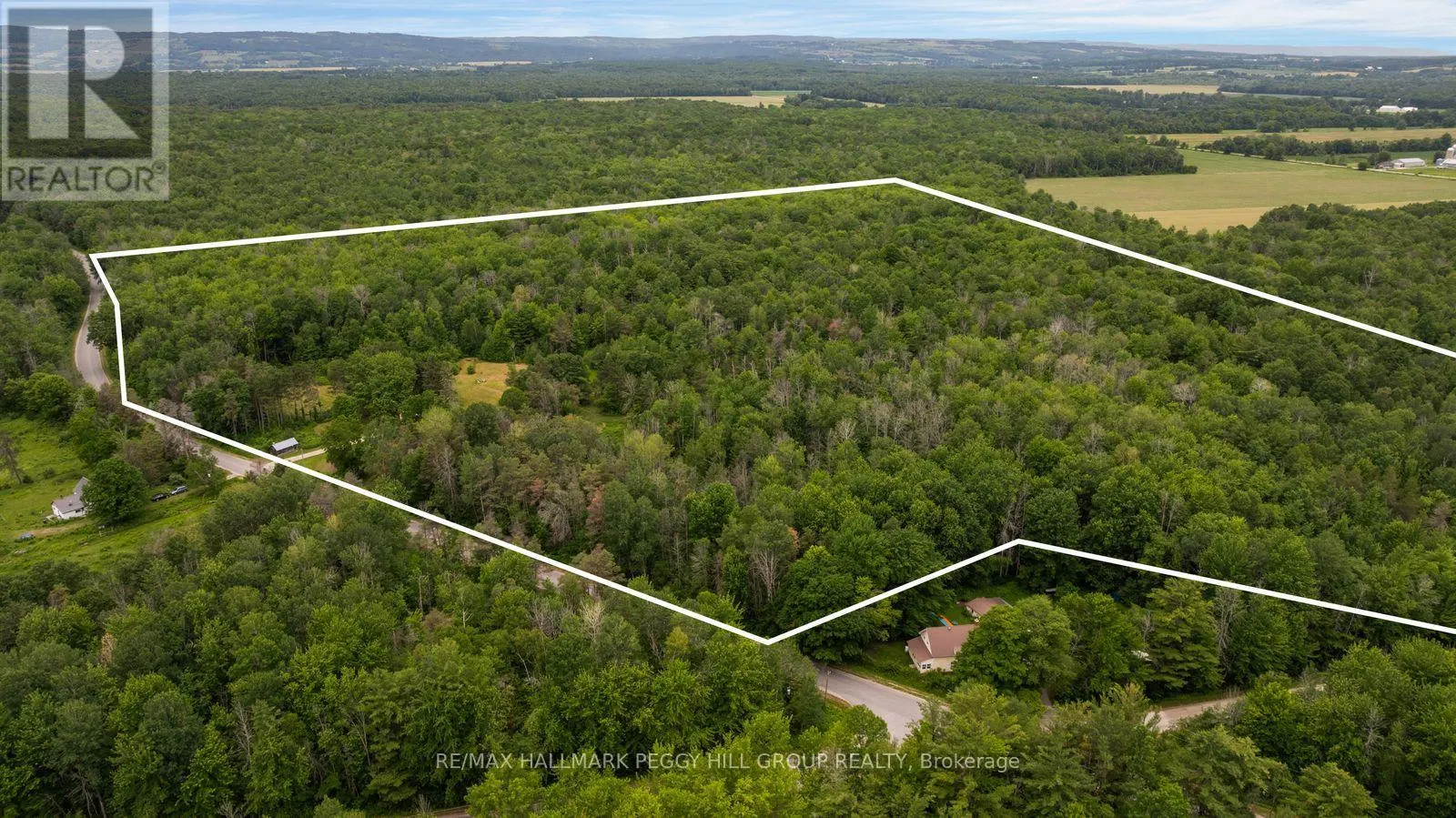 3664 HOGBACK ROAD