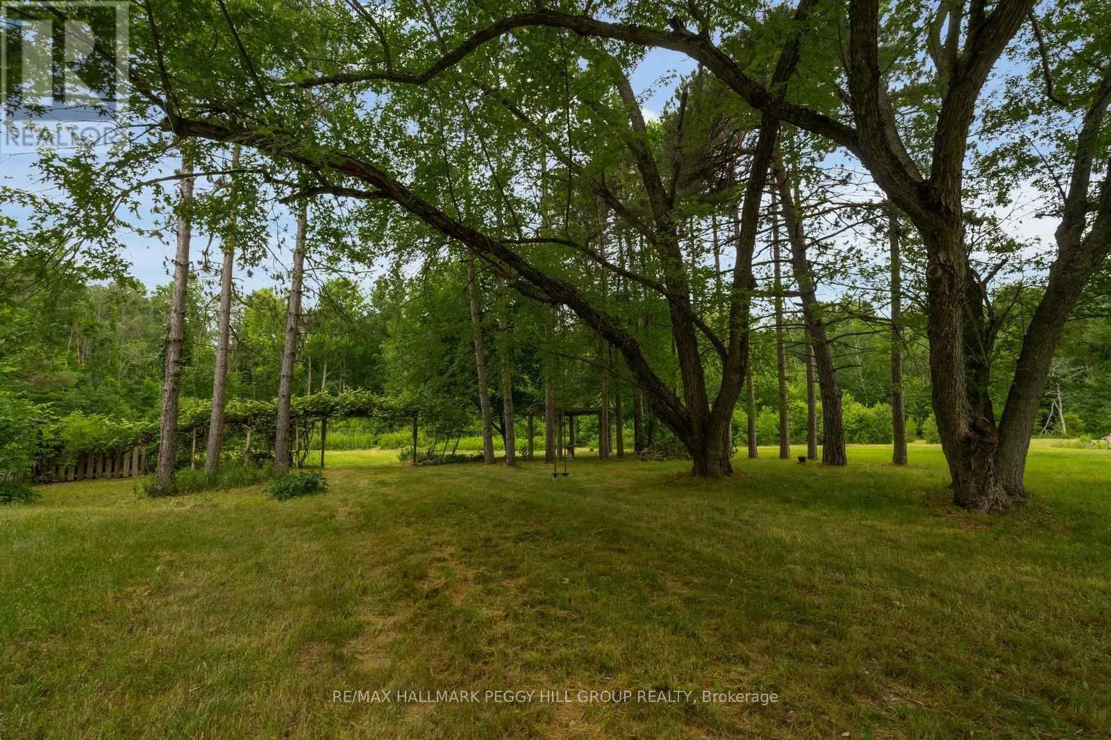 3664 HOGBACK ROAD