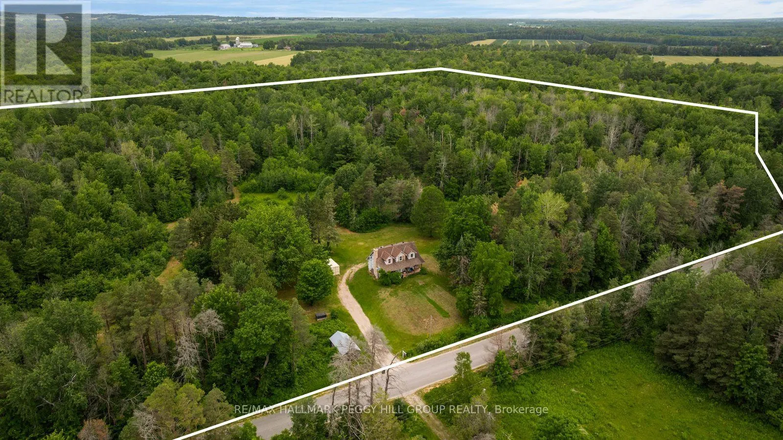 3664 HOGBACK ROAD