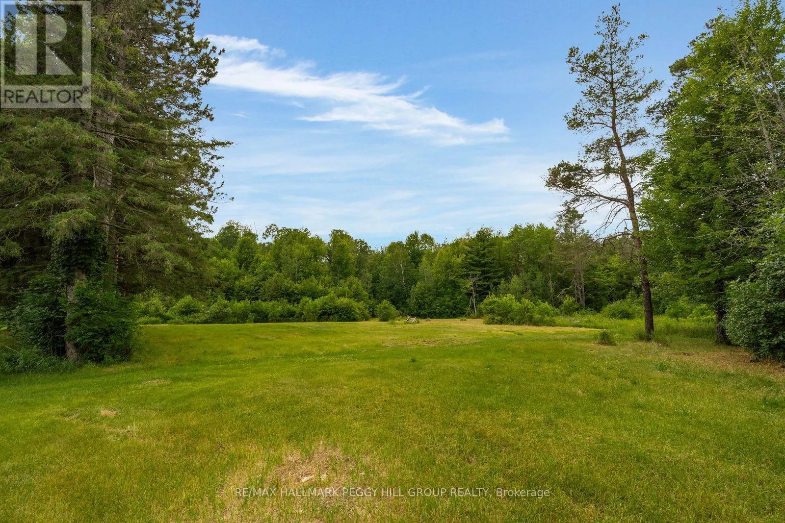 3664 HOGBACK ROAD