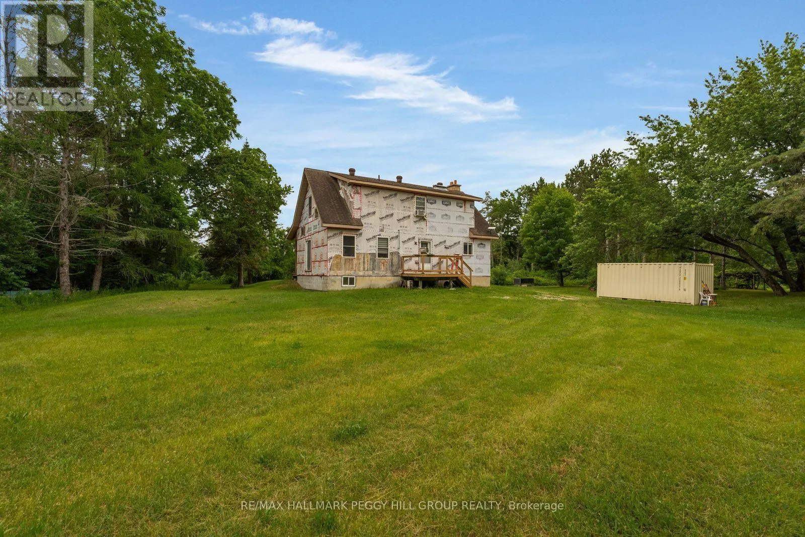 3664 HOGBACK ROAD