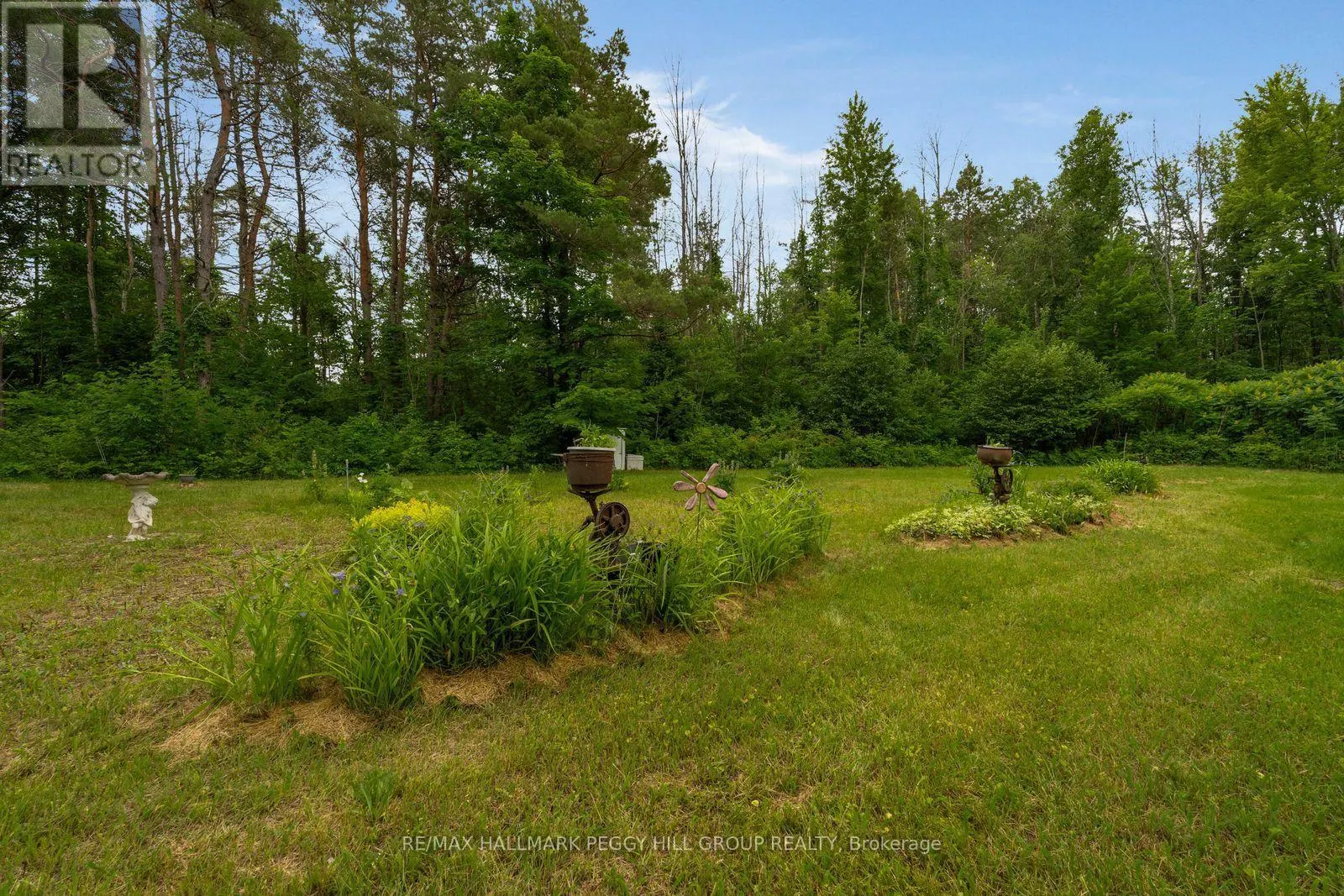 3664 HOGBACK ROAD