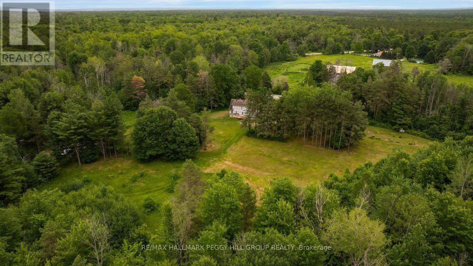 3664 HOGBACK ROAD