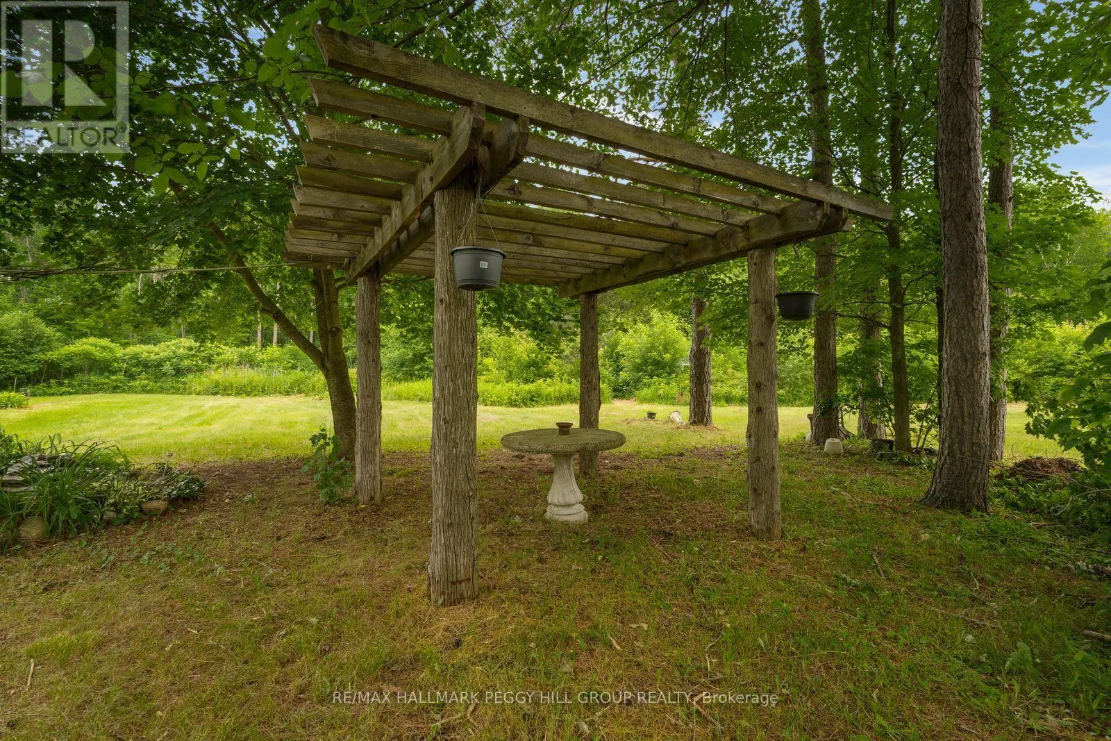 3664 HOGBACK ROAD
