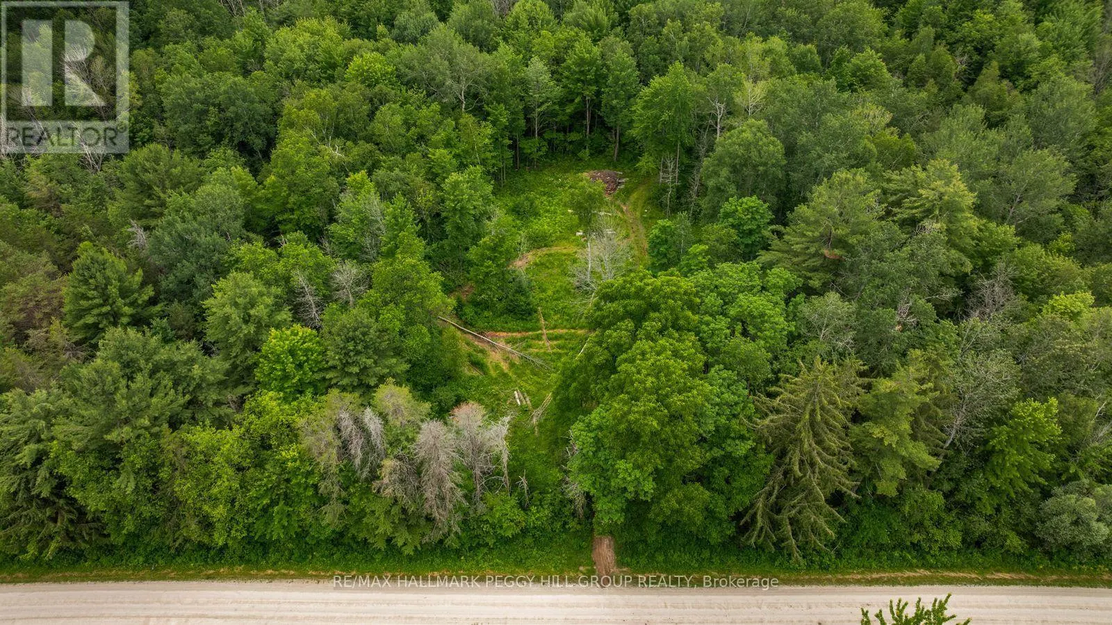 3664 HOGBACK ROAD