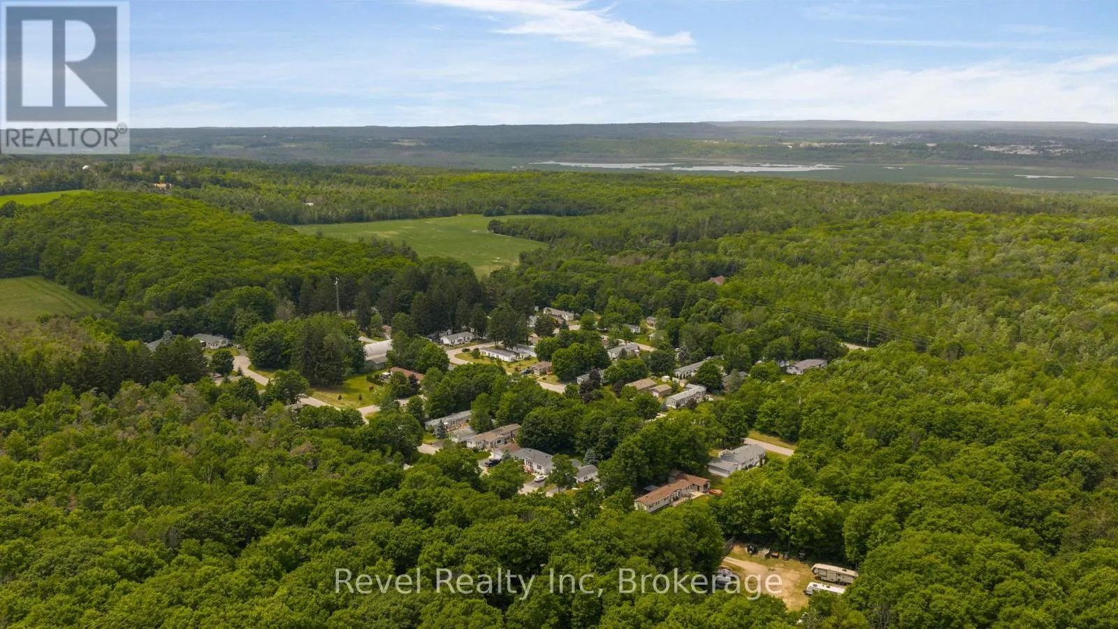 19 - 5411 ELLIOTT SIDE ROAD #19