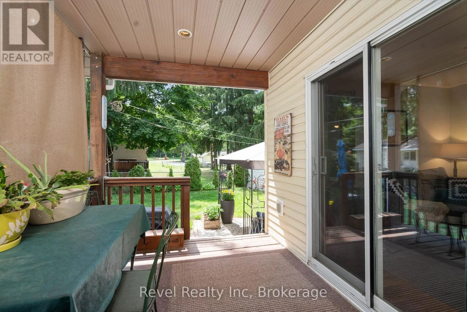 19 - 5411 ELLIOTT SIDE ROAD #19