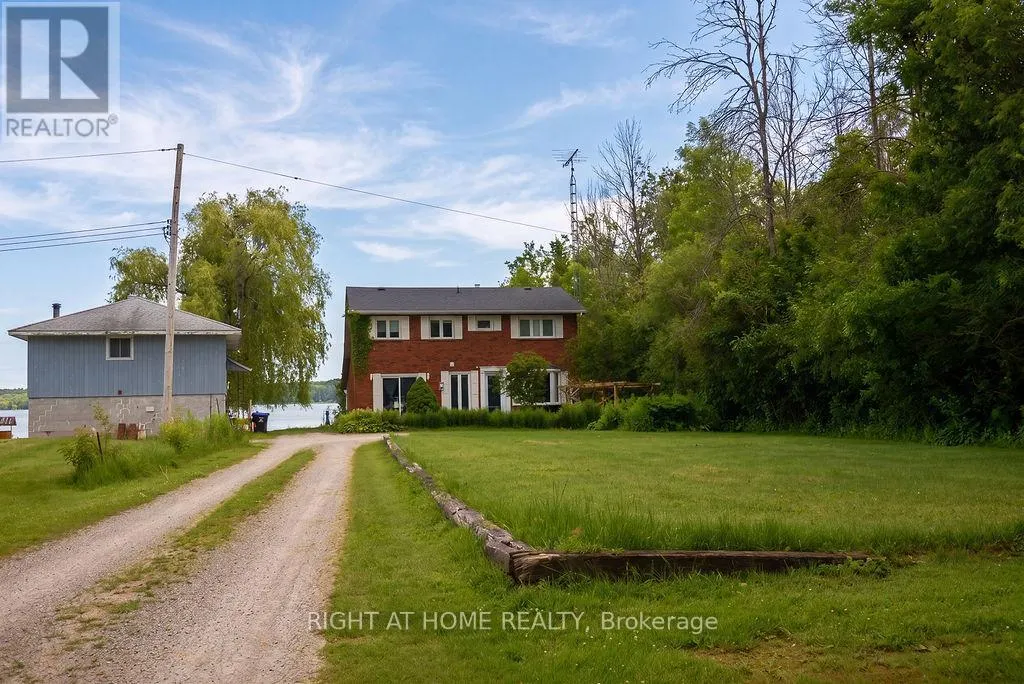 1969 NORTH ORR LAKE ROAD