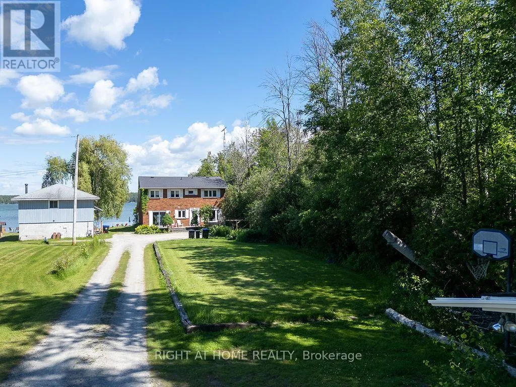 1969 NORTH ORR LAKE ROAD
