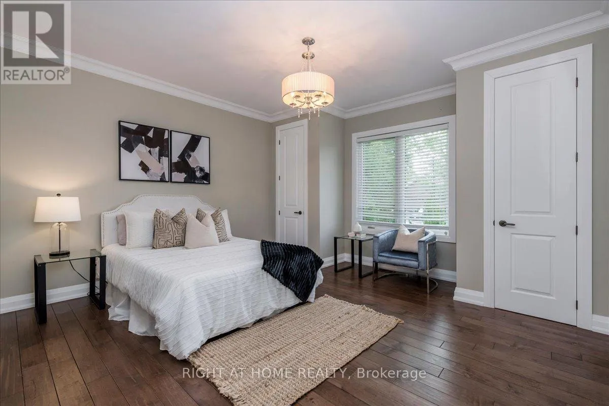 8 LLOYD COOK DRIVE W