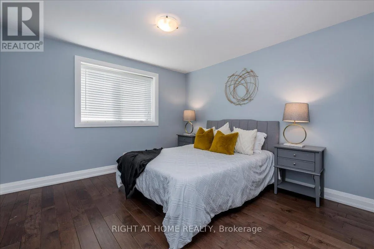 8 LLOYD COOK DRIVE W