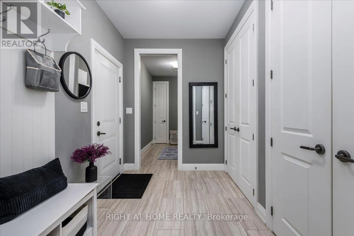 8 LLOYD COOK DRIVE W