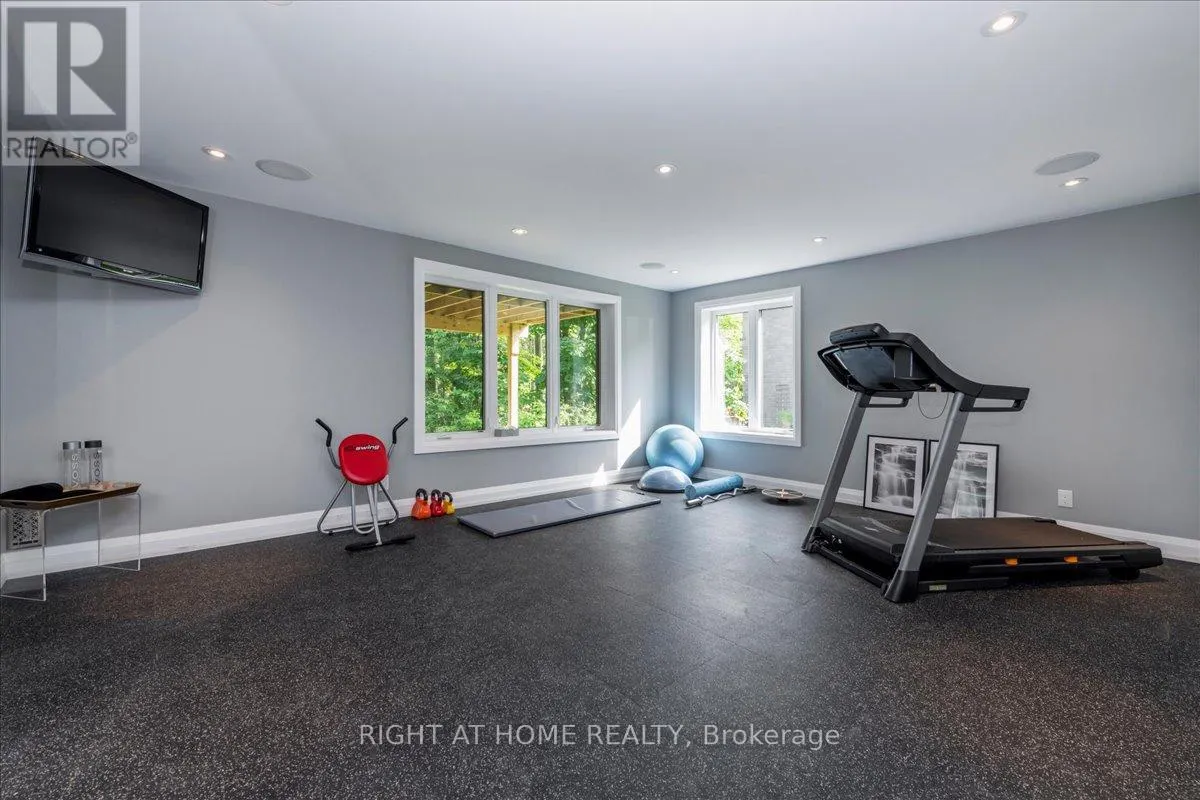 8 LLOYD COOK DRIVE W