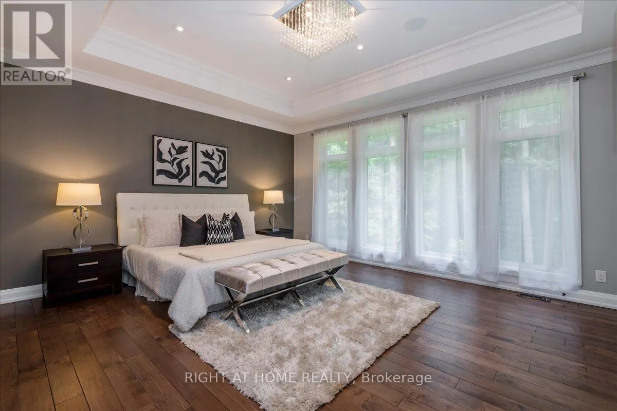 8 LLOYD COOK DRIVE W