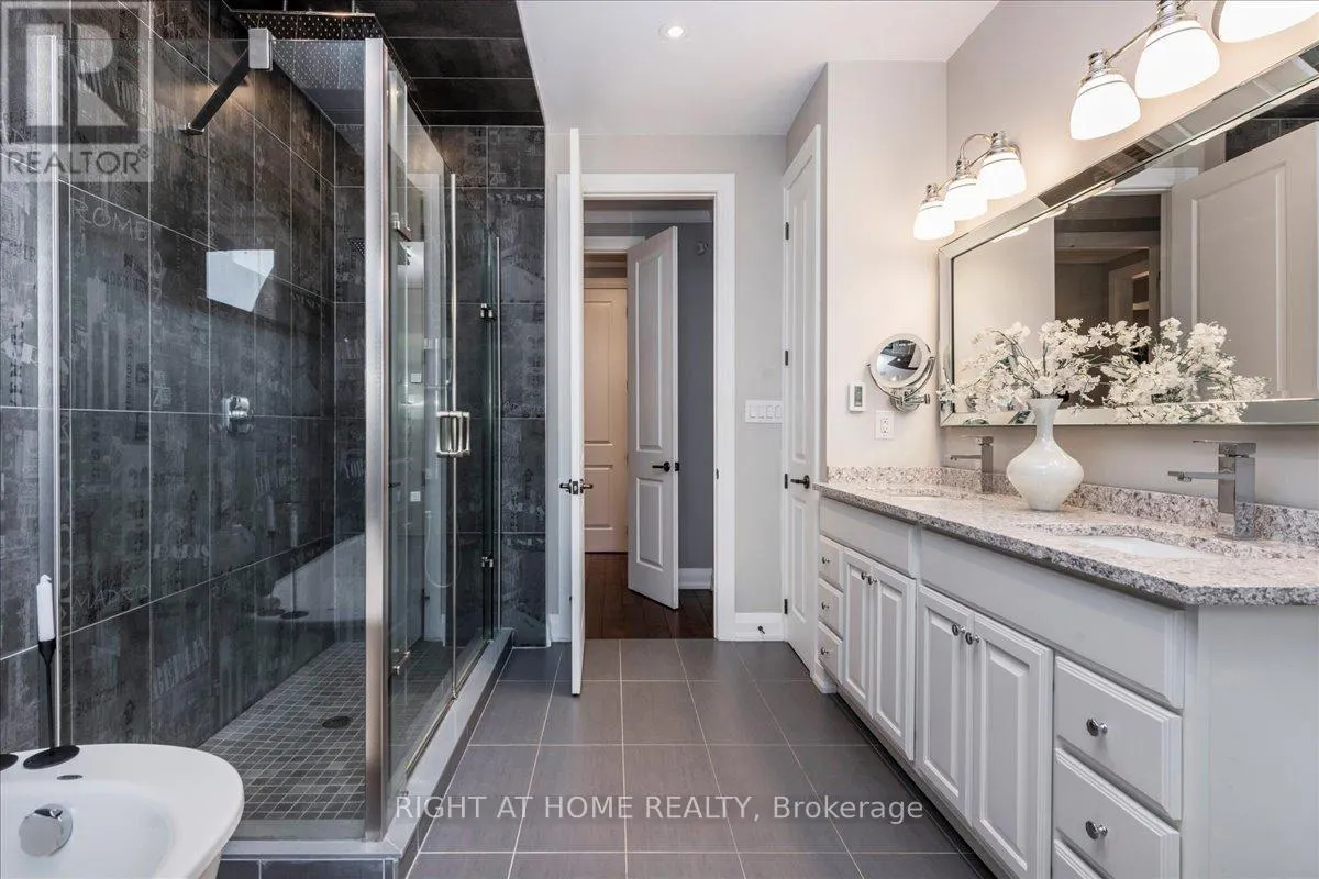 8 LLOYD COOK DRIVE W