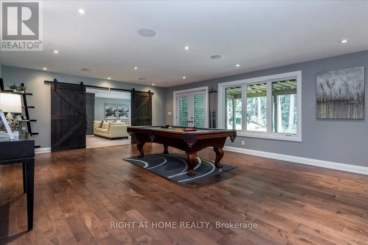 8 LLOYD COOK DRIVE W