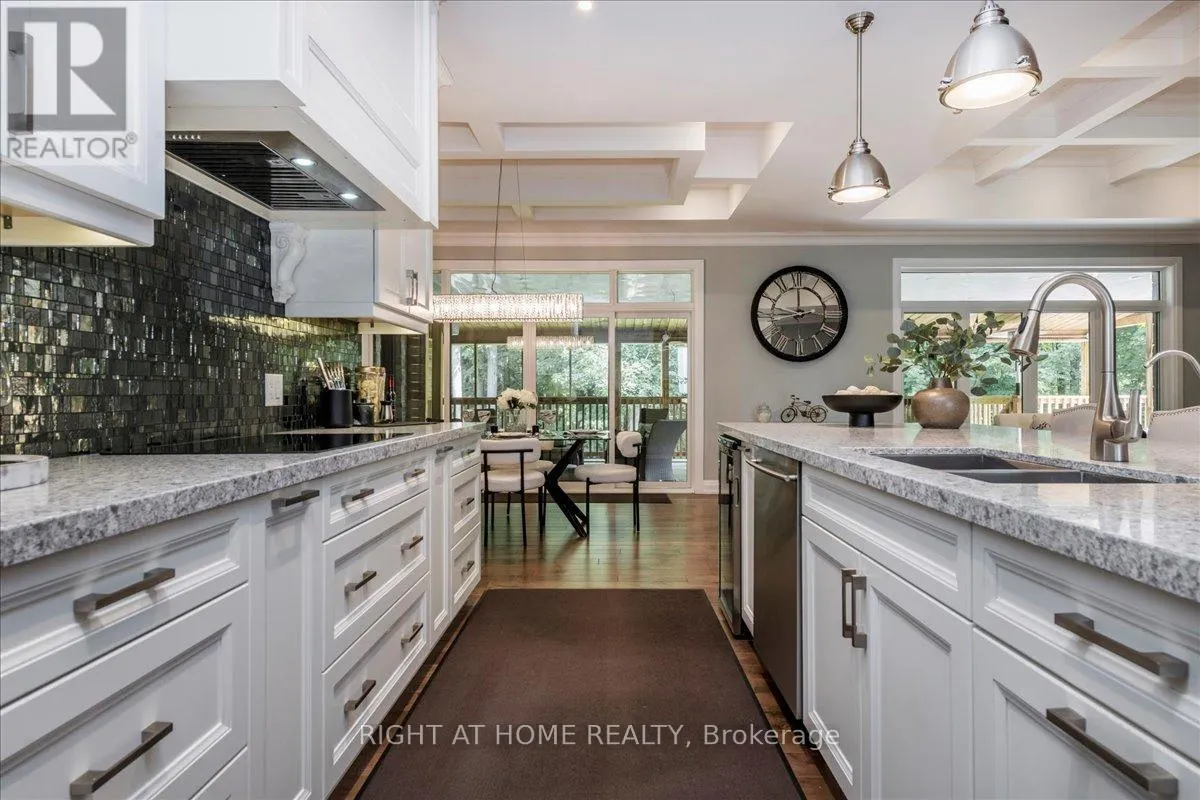 8 LLOYD COOK DRIVE W