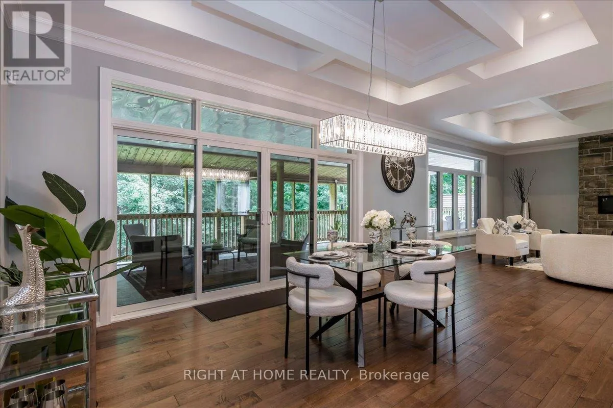 8 LLOYD COOK DRIVE W