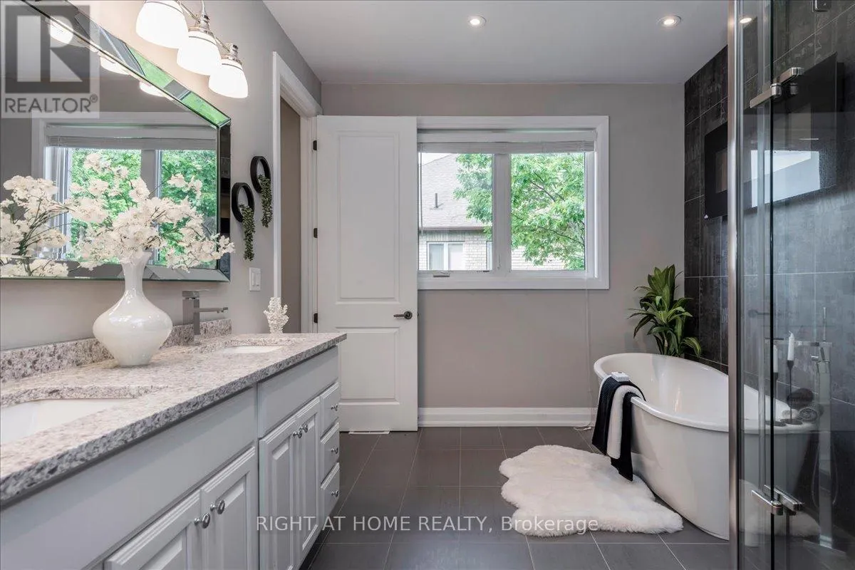 8 LLOYD COOK DRIVE W