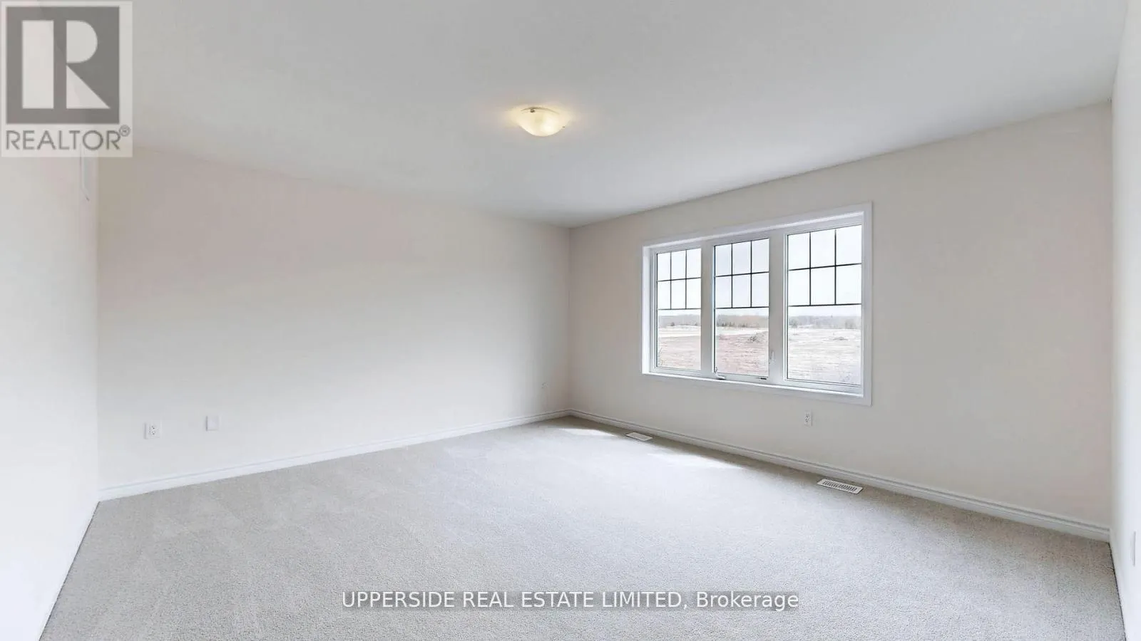 26 SHAPIRA AVENUE