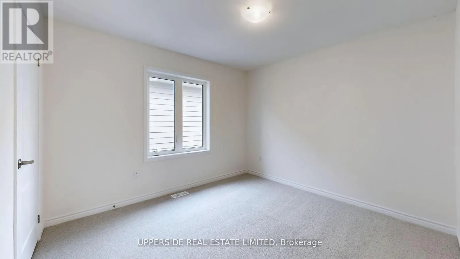 26 SHAPIRA AVENUE