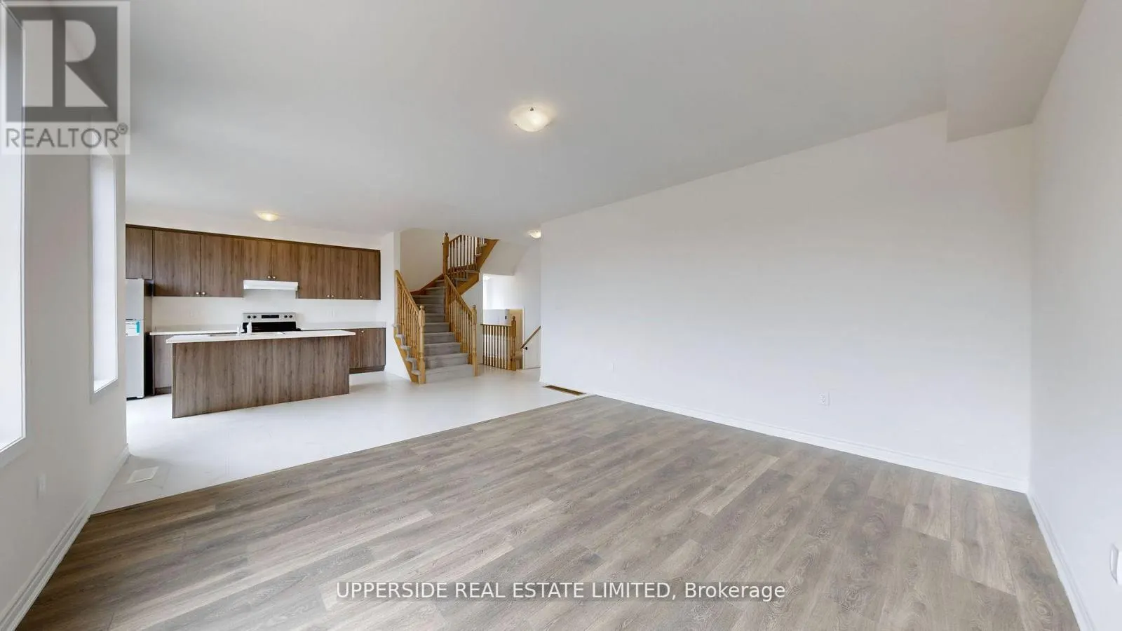 26 SHAPIRA AVENUE