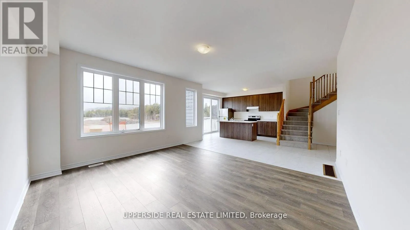 26 SHAPIRA AVENUE